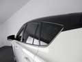 Toyota RAV 4 2.5 HYBRID FIRST EDITION BI-TONE AUTOMAAT 2e EIG. Wit - thumbnail 27