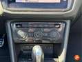 Volkswagen Tiguan 1.5 TSI Sport DSG 110kW Blanc - thumbnail 15