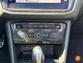 Volkswagen Tiguan 1.5 TSI Sport DSG 110kW Blanc - thumbnail 16