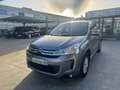 Citroen C4 Aircross 1.6HDI S&S Collection 2WD 115 Grau - thumbnail 3