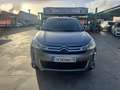 Citroen C4 Aircross 1.6HDI S&S Collection 2WD 115 Grau - thumbnail 2