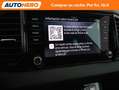 Skoda Karoq 1.5 TSI Sportline ACT DSG 110KW Gris - thumbnail 24