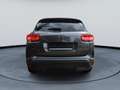 Citroen C5 Aircross Feel 130 Ps Navi Gris - thumbnail 4