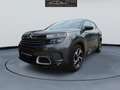 Citroen C5 Aircross Feel 130 Ps Navi Gris - thumbnail 6