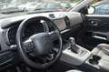 Citroen C5 Aircross Feel 130 Ps Navi Gris - thumbnail 8