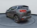 Citroen C5 Aircross Feel 130 Ps Navi Gris - thumbnail 5