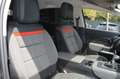 Citroen C5 Aircross Feel 130 Ps Navi Grau - thumbnail 9