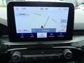 Ford Kuga ST-Line X AHK NAVI B&O-SOUND RÜFAKA ACC LED Blau - thumbnail 20