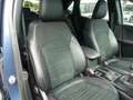 Ford Kuga ST-Line X AHK NAVI B&O-SOUND RÜFAKA ACC LED Blau - thumbnail 12