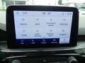 Ford Kuga ST-Line X AHK NAVI B&O-SOUND RÜFAKA ACC LED Blau - thumbnail 22