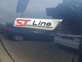 Ford Kuga ST-Line X AHK NAVI B&O-SOUND RÜFAKA ACC LED Blau - thumbnail 5