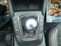 Ford Kuga ST-Line X AHK NAVI B&O-SOUND RÜFAKA ACC LED Blau - thumbnail 24