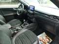 Ford Kuga ST-Line X AHK NAVI B&O-SOUND RÜFAKA ACC LED Blau - thumbnail 11
