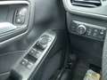 Ford Kuga ST-Line X AHK NAVI B&O-SOUND RÜFAKA ACC LED Blau - thumbnail 15