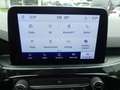 Ford Kuga ST-Line X AHK NAVI B&O-SOUND RÜFAKA ACC LED Blau - thumbnail 21