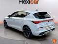 CUPRA SP 1.5 eTSI 110kW (150CV) DSG Wit - thumbnail 7