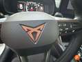 CUPRA SP 1.5 eTSI 110kW (150CV) DSG Wit - thumbnail 24