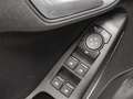 Ford Fiesta VII 5p 1.0 ecoboost h ST-Line 125cv White - thumbnail 22