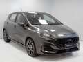 Ford Fiesta VII 5p 1.0 ecoboost h ST-Line 125cv White - thumbnail 3