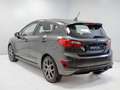 Ford Fiesta VII 5p 1.0 ecoboost h ST-Line 125cv White - thumbnail 6