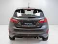 Ford Fiesta VII 5p 1.0 ecoboost h ST-Line 125cv White - thumbnail 5