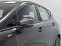 Ford Fiesta VII 5p 1.0 ecoboost h ST-Line 125cv White - thumbnail 20