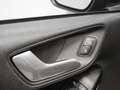 Ford Fiesta VII 5p 1.0 ecoboost h ST-Line 125cv White - thumbnail 21