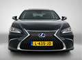 Lexus ES 300 300h Business Line | Premium Navigatiesysteem | Sc Noir - thumbnail 25
