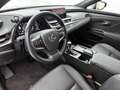 Lexus ES 300 300h Business Line | Premium Navigatiesysteem | Sc Noir - thumbnail 46