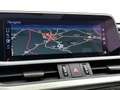 Lexus ES 300 300h Business Line | Premium Navigatiesysteem | Sc Noir - thumbnail 24