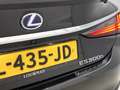 Lexus ES 300 300h Business Line | Premium Navigatiesysteem | Sc Noir - thumbnail 23