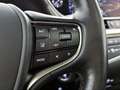 Lexus ES 300 300h Business Line | Premium Navigatiesysteem | Sc Noir - thumbnail 18