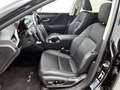 Lexus ES 300 300h Business Line | Premium Navigatiesysteem | Sc Noir - thumbnail 19