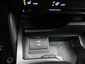 Lexus ES 300 300h Business Line | Premium Navigatiesysteem | Sc Noir - thumbnail 28