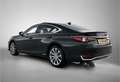 Lexus ES 300 300h Business Line | Premium Navigatiesysteem | Sc Noir - thumbnail 17