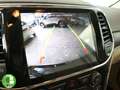 Jeep Grand Cherokee 3.0 V6 Diesel Overland 184 kW (250 CV) Jaune - thumbnail 24