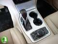 Jeep Grand Cherokee 3.0 V6 Diesel Overland 184 kW (250 CV) Jaune - thumbnail 21