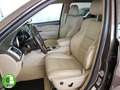 Jeep Grand Cherokee 3.0 V6 Diesel Overland 184 kW (250 CV) Jaune - thumbnail 4