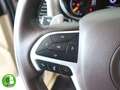 Jeep Grand Cherokee 3.0 V6 Diesel Overland 184 kW (250 CV) Jaune - thumbnail 19
