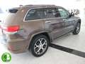 Jeep Grand Cherokee 3.0 V6 Diesel Overland 184 kW (250 CV) Jaune - thumbnail 12