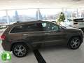 Jeep Grand Cherokee 3.0 V6 Diesel Overland 184 kW (250 CV) Jaune - thumbnail 9