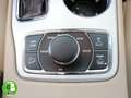 Jeep Grand Cherokee 3.0 V6 Diesel Overland 184 kW (250 CV) Jaune - thumbnail 23