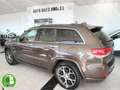 Jeep Grand Cherokee 3.0 V6 Diesel Overland 184 kW (250 CV) Jaune - thumbnail 10