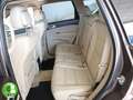 Jeep Grand Cherokee 3.0 V6 Diesel Overland 184 kW (250 CV) Jaune - thumbnail 26
