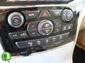 Jeep Grand Cherokee 3.0 V6 Diesel Overland 184 kW (250 CV) Jaune - thumbnail 22