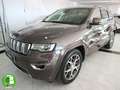Jeep Grand Cherokee 3.0 V6 Diesel Overland 184 kW (250 CV) Jaune - thumbnail 1