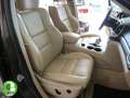 Jeep Grand Cherokee 3.0 V6 Diesel Overland 184 kW (250 CV) Jaune - thumbnail 29