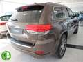 Jeep Grand Cherokee 3.0 V6 Diesel Overland 184 kW (250 CV) Jaune - thumbnail 14