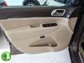 Jeep Grand Cherokee 3.0 V6 Diesel Overland 184 kW (250 CV) Jaune - thumbnail 16