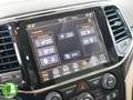 Jeep Grand Cherokee 3.0 V6 Diesel Overland 184 kW (250 CV) Jaune - thumbnail 25